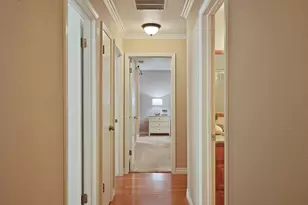 3600 Coye Oak Dr, Modesto, CA 95355 - Photo 19