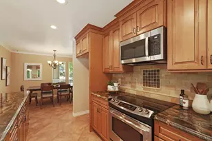 3600 Coye Oak Dr, Modesto, CA 95355 - Photo 9