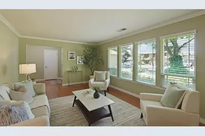 3600 Coye Oak Drive, Modesto, CA 95355 - Photo 5