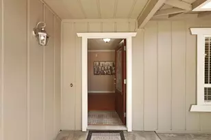 3600 Coye Oak Dr, Modesto, CA 95355 - Photo 3