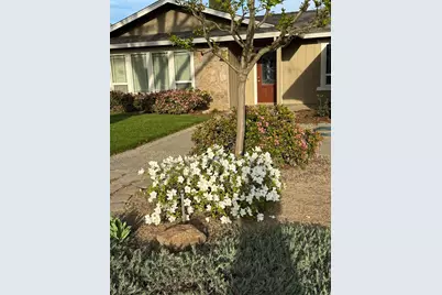 3600 Coye Oak Drive, Modesto, CA 95355 - Photo 49