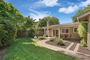 3600 Coye Oak Dr, Modesto, CA 95355 - Photo 39