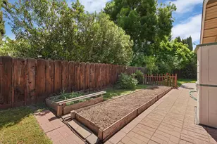 3600 Coye Oak Dr, Modesto, CA 95355 - Photo 37