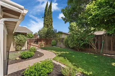 3600 Coye Oak Drive, Modesto, CA 95355 - Photo 35