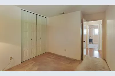 3600 Coye Oak Drive, Modesto, CA 95355 - Photo 27