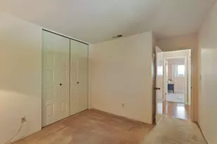 3600 Coye Oak Dr, Modesto, CA 95355 - Photo 27