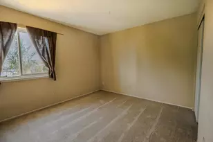 7447 Mills Grove Ct, Sacramento, CA 95828 - Photo 23