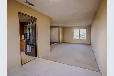 7447 Mills Grove Court, Sacramento, CA 95828 - Photo 21
