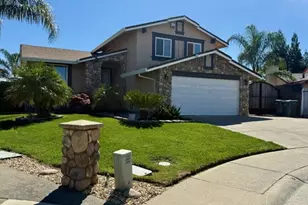 7447 Mills Grove Ct, Sacramento, CA 95828 - Photo 1