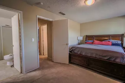 7447 Mills Grove Court, Sacramento, CA 95828 - Photo 27