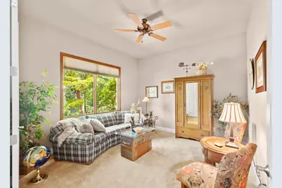 5010 Bella Vista Circle, Foresthill, CA 95631 - Photo 11