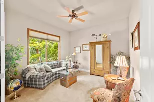 5010 Bella Vista Cir, Foresthill, CA 95631 - Photo 11