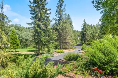 5010 Bella Vista Circle, Foresthill, CA 95631 - Photo 27