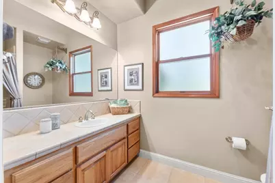 5010 Bella Vista Circle, Foresthill, CA 95631 - Photo 23