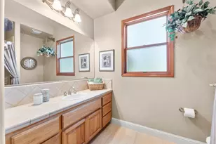 5010 Bella Vista Cir, Foresthill, CA 95631 - Photo 23