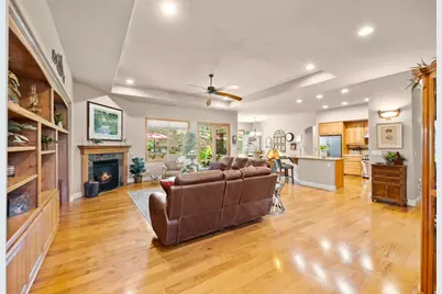 5010 Bella Vista Circle, Foresthill, CA 95631 - Photo 1