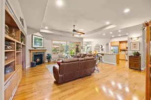 5010 Bella Vista Cir, Foresthill, CA 95631 - Photo 1