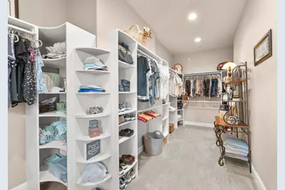 5010 Bella Vista Circle, Foresthill, CA 95631 - Photo 19