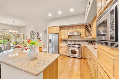 5010 Bella Vista Circle, Foresthill, CA 95631 - Photo 5