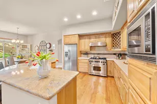 5010 Bella Vista Cir, Foresthill, CA 95631 - Photo 5