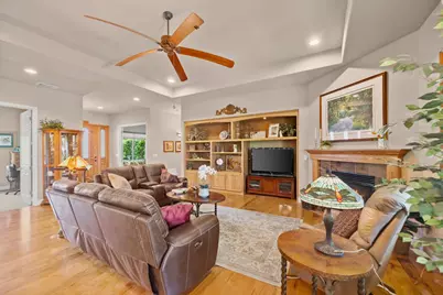 5010 Bella Vista Circle, Foresthill, CA 95631 - Photo 5