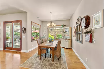 5010 Bella Vista Circle, Foresthill, CA 95631 - Photo 7