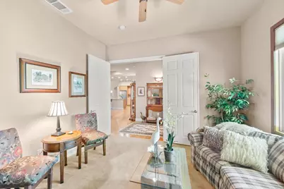 5010 Bella Vista Circle, Foresthill, CA 95631 - Photo 11