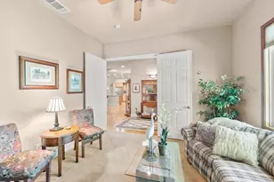 5010 Bella Vista Cir, Foresthill, CA 95631 - Photo 11