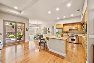 5010 Bella Vista Cir, Foresthill, CA 95631 - Photo 3