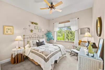 5010 Bella Vista Circle, Foresthill, CA 95631 - Photo 21