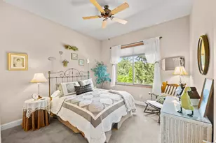 5010 Bella Vista Cir, Foresthill, CA 95631 - Photo 21