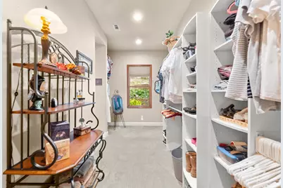5010 Bella Vista Circle, Foresthill, CA 95631 - Photo 17