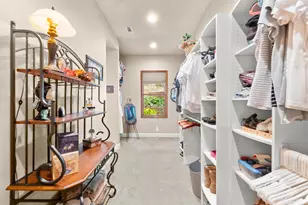 5010 Bella Vista Cir, Foresthill, CA 95631 - Photo 17