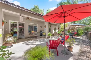 5010 Bella Vista Cir, Foresthill, CA 95631 - Photo 23
