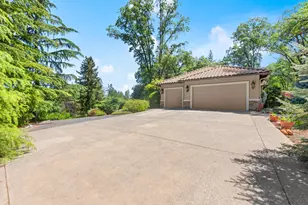 5010 Bella Vista Cir, Foresthill, CA 95631 - Photo 29