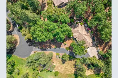 5010 Bella Vista Circle, Foresthill, CA 95631 - Photo 25