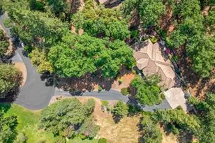 5010 Bella Vista Cir, Foresthill, CA 95631 - Photo 25