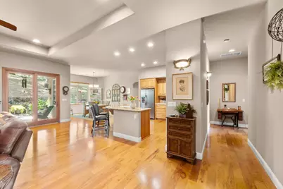 5010 Bella Vista Circle, Foresthill, CA 95631 - Photo 19