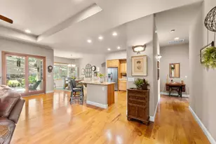 5010 Bella Vista Cir, Foresthill, CA 95631 - Photo 19