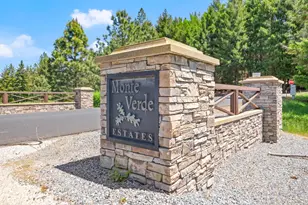 5010 Bella Vista Cir, Foresthill, CA 95631 - Photo 31