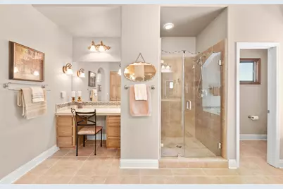 5010 Bella Vista Circle, Foresthill, CA 95631 - Photo 17