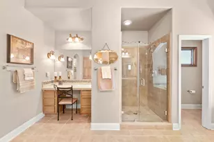 5010 Bella Vista Cir, Foresthill, CA 95631 - Photo 17