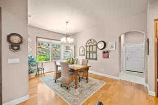 5010 Bella Vista Cir, Foresthill, CA 95631 - Photo 9