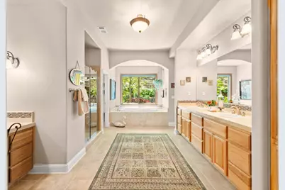 5010 Bella Vista Circle, Foresthill, CA 95631 - Photo 15