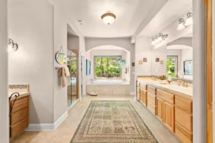 5010 Bella Vista Cir, Foresthill, CA 95631 - Photo 15