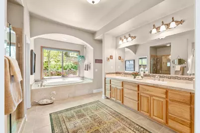 5010 Bella Vista Circle, Foresthill, CA 95631 - Photo 15