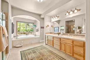 5010 Bella Vista Cir, Foresthill, CA 95631 - Photo 15