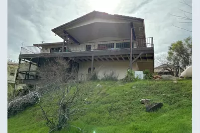 5411 Royal Oaks Drive, Oroville, CA 95966 - Photo 5