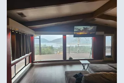 5411 Royal Oaks Drive, Oroville, CA 95966 - Photo 1