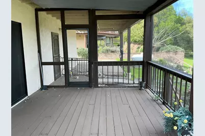 5411 Royal Oaks Drive, Oroville, CA 95966 - Photo 7